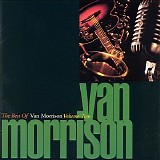 Van Morrison - The Best Of Van Morrison Volume Two