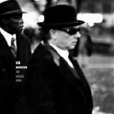 Van MORRISON - 1997: The Healing Game