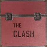 The Clash - Clash Boxset