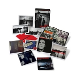 Lloyd Cole and the Commotions - Collected Recordings 1983-89