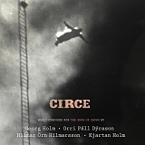 Circe (Members of Sigur Ros) - Circe