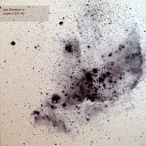 Joy Division - Singles 1978-80