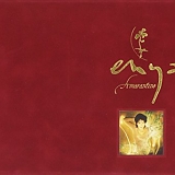 Enya - Amarantine [Exclusive Box Set]