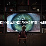 Waters, Roger - Amused To Death
