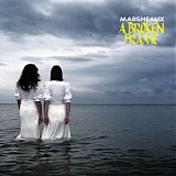 Marsheaux - Broken Frame (Extended), The