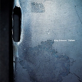 King Crimson - Thrak- 40th Anniversary Edition CD/DVD-audio