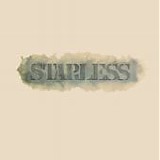 KING CRIMSON - 2014: Starless [40th Anniversary Series]