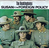 Buckinghams - Mono Compilation