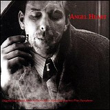 Trevor Jones - Angel Heart