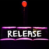 Madeleine Little - Release
