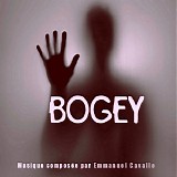 Emmanuel Cavallo - Bogey