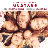 Warren Ellis - Mustang