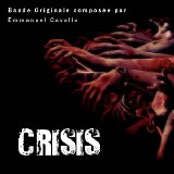 Emmanuel Cavallo - Crisis