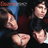 The Doors - Legacy: The Absolute Best