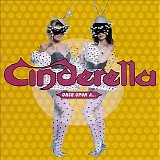 Cinderella - Once Upon A...