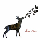 Low Roar - Low Roar