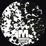 Gesloten Cirkel - Untitled
