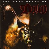 Dio - The Very Beast Of Dio