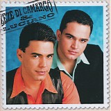 ZezÃ© Di Camargo & Luciano - ZezÃ© Di Camargo & Luciano