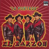 El Barzon - La Puntada