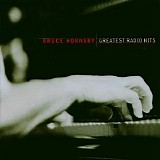 Bruce Hornsby - Greatest Radio Hits