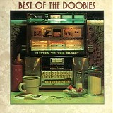 The Doobie Brothers - Best Of The Doobies