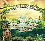Dewa Budjana - Hasta Karma (feat. Joe Locke, Ben Williams, Antonio Sanchez) (HD)