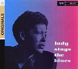 Billie Holiday - Lady Sings The Blues