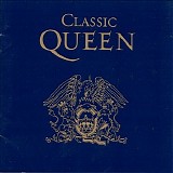 Queen - Classic Queen