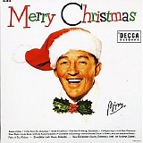 Bing Crosby - Merry Christmas