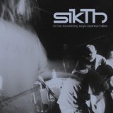 Sikth - Let The Transmitting Begin Japanese Edition EP