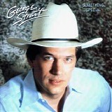 George Strait - Something Special