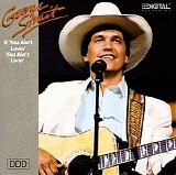 George Strait - If You Ainâ€™t Lovinâ€™ You Ainâ€™t Livinâ€™