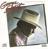 George Strait - Does Fort Worth Ever Cross Your Mind