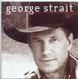 George Strait - George Strait