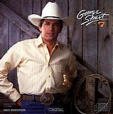 George Strait - #7