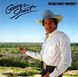 George Strait - Ocean Front Property