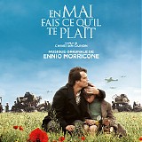 Ennio Morricone - En Mai, Fais Ce Qu'Il Te PlaÃ®t