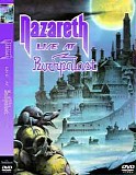 Nazareth - Live At Rockpalast 12 November 1984