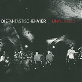 Die Fantastischen Vier - MTV Unplugged