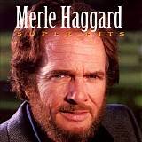 Merle Haggard - Super Hits