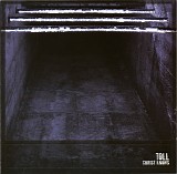 Toll - Christ Knows