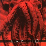 Varego - Tumultum