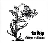 The Body - Christs, Redeemers
