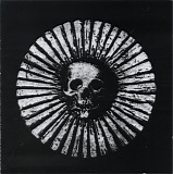Highgate - Black Frost Fallout