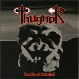 Thugnor - Scrolls Of Grimace