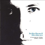 Michael Bolton - Greatest Hits 1985-1995