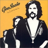 Gino Soccio - Closer
