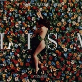 Lisa Stansfield - Time To Make You Mine - Maxi Single