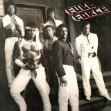 Full Force - Full Force
